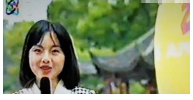 梁靜茹|“魯豫有約”還是“魯豫有毒”？“話題殺手”魯豫的“魯莽”人生