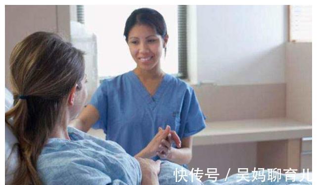 唐氏筛查|怀孕后这些检查很糟心,但唯独这项检查,即使再麻烦也要重视