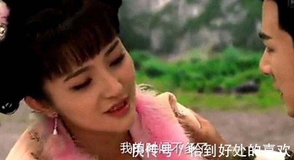 杨戬$曾令姜子牙等人头疼不已的“梅山七怪”,上封神榜后都成了什么官