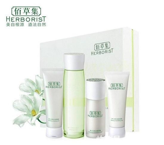 保湿 国货护肤品哪个牌子效果好 效果好的国货护肤品套装排行榜前十名!