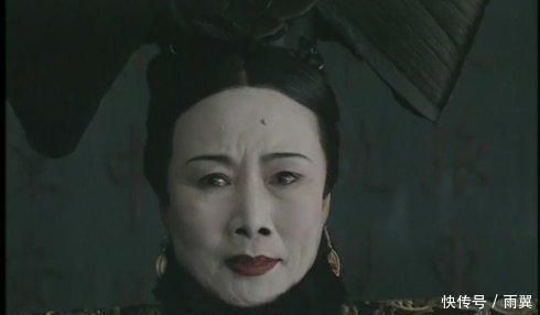 寸土不让|慈禧警告俄罗斯 可以不要东北, 但唯独对这一地区寸土不让!