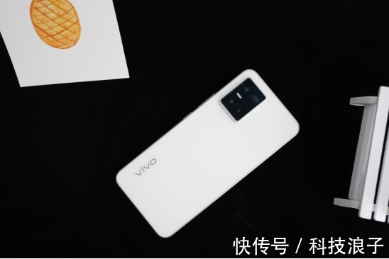 亮点|自拍不是唯一的亮点？来看下vivo S10 Pro的总体表现能打几分