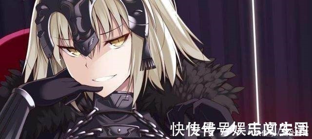 月色真美|恕我直言!去年我只看了这十部新番动漫,不过部部都是神作!