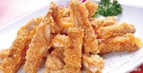 睡眠质量|比饮料“危险”的零嘴，如果孩子经常吃，脾虚积食，个头还难长高!