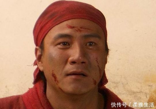 牛祖坟|历史最牛祖坟：后代出16位皇帝，修高铁时宁愿多花2亿也要绕道走