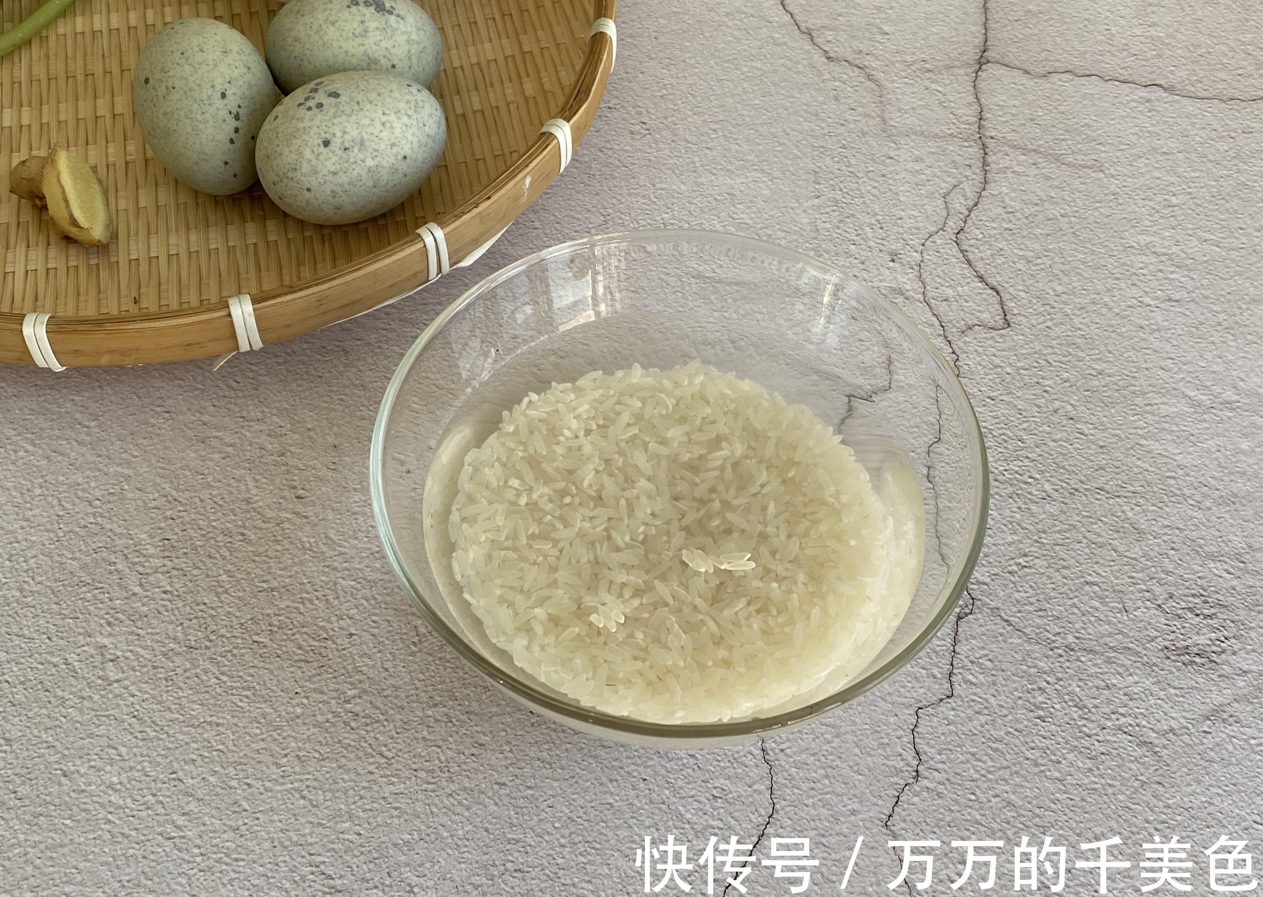 冬天,孩子最爱吃的早餐,营养开胃好消化,好吃不贵,做法简单