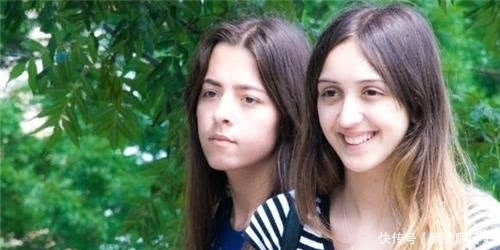 复国|被灭2千多年后,竟然在1991年又复国了,堪称史上最顽强的国家