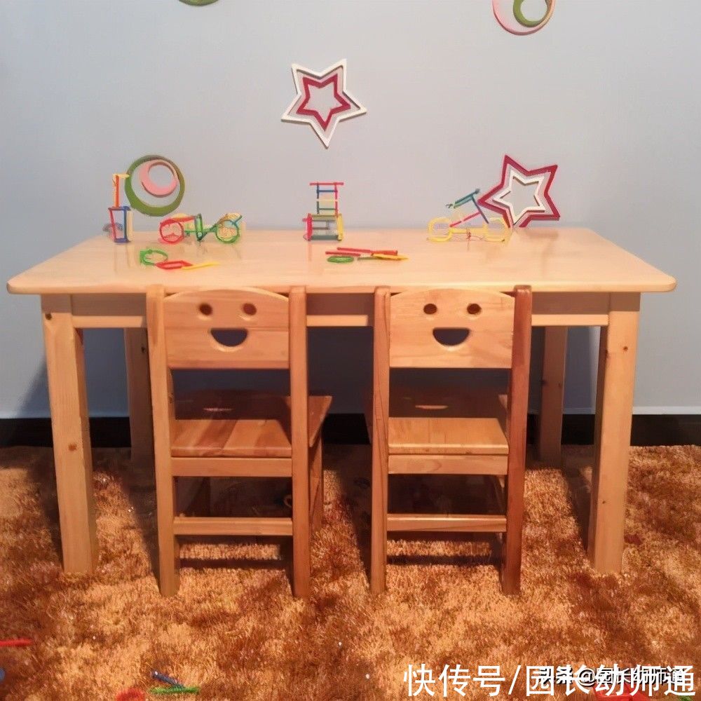 幼儿园大、中、小班植树节主题活动教案，看过的幼师都收藏了