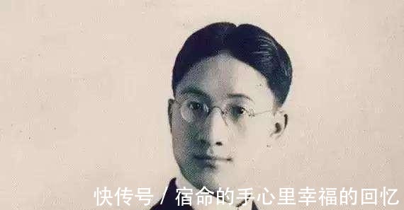 历史|我国历史的7个冷知识, 知道3个就算有文化, 你要是全知道算我输！