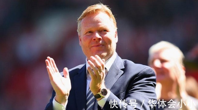 球隊|離隊基本確定!媒體爆料:科曼僅有百分之一可能留在巴薩