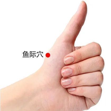 肺经|半夜3点醒，肝不好，5点醒，肺不好！四招远离失眠，一觉到天亮！