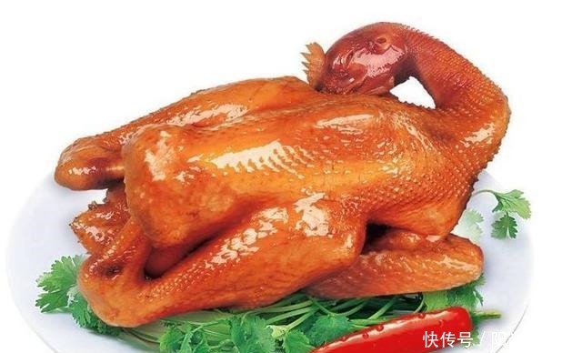 美味|黑龙江十大美味小吃,你知道几个