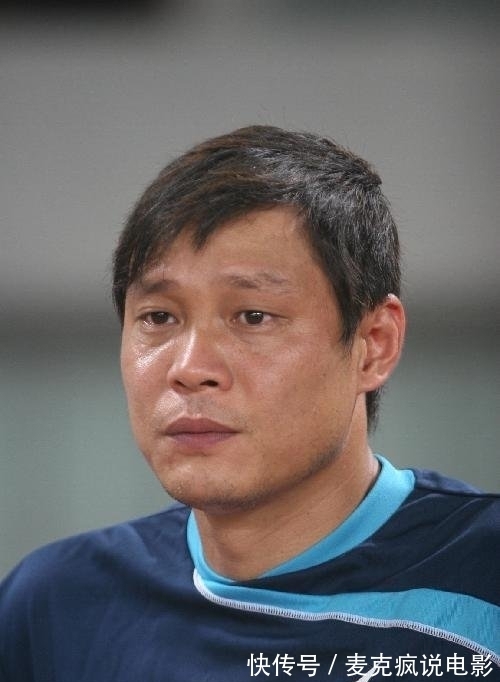 教练组|李霄鹏教练组将添新面孔,神秘人秘而不宣会是谁?