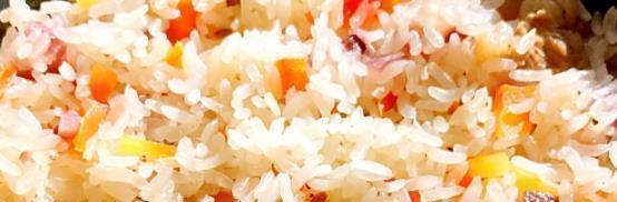 电饭锅|多给孩子吃的菜,促进骨胳发育,抵抗力强,增强大脑记忆力