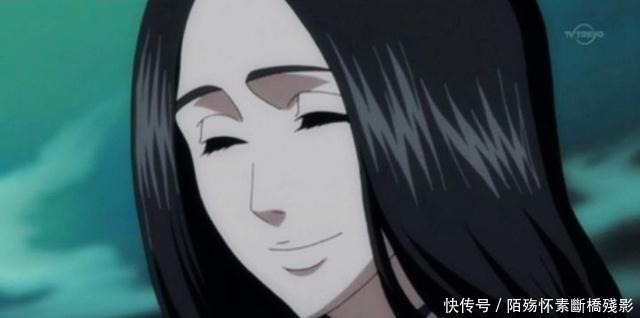 盘点腹黑的3个小女生,外表清纯可爱,一般男人无法驾驭!