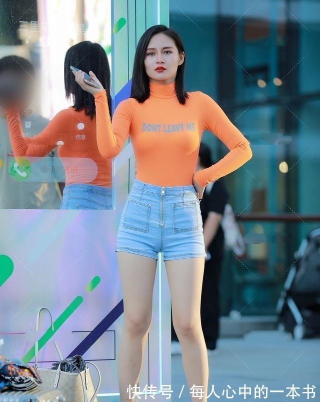 复古感 立体精美的瑜伽裤装扮复古感十足,带来别样的风情,清新靓丽!