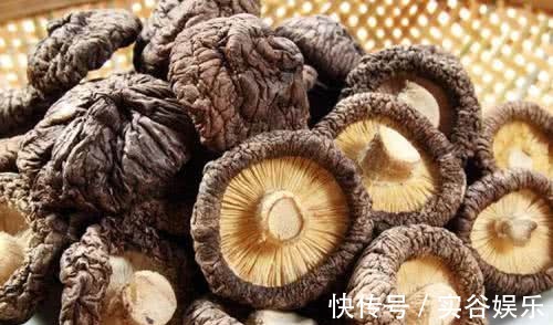 蘑菇|女性不想被叫黄脸婆,3种食物要多吃,清肠胃排毒素,更显年轻态