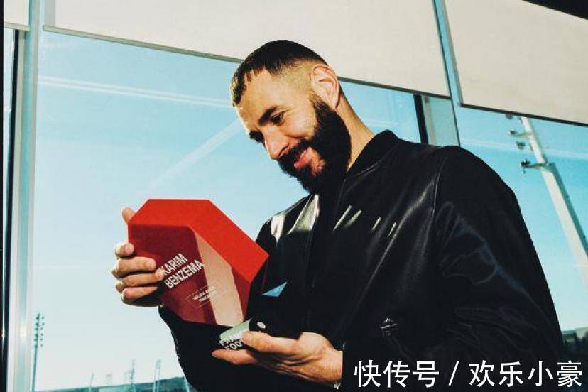 曼城|曼城挖哈蘭德不成已瞄準(zhǔn)新目標(biāo) 轉(zhuǎn)攻皇馬天才飛翼