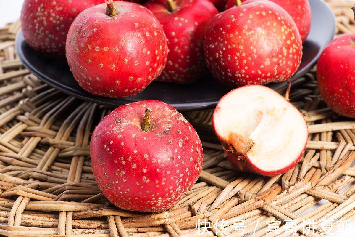 海带|女性查出乳腺增生不要慌！多吃此种通乳散瘀食物，乳腺慢慢变好