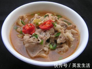 这些牛肉美味菜肴做法,学起来,不愁过年没菜招待客人啦