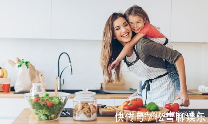 思维方式|3种家庭最容易培养出优秀孩子,跟有钱没钱无关,你家上榜了吗