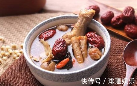 免疫力|癌症虽可怕但可以预防,此三样隔三差五吃,防癌抗癌,提高免疫力