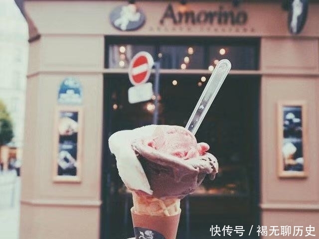 开店|拼多多开店怎么开？具体的细节流程来了