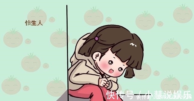 宝宝|一岁内的宝宝有四个“坏习惯”,要适当地“纵容”,对大脑发育好