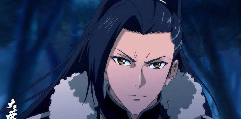 身份|武动乾坤青檀和应欢欢的身份成谜,她们是如何来到天玄大陆的