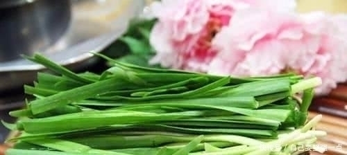 营养物质|痔疮反复不要慌,这几种食物每天吃一点,痔疮可能会慢慢消失