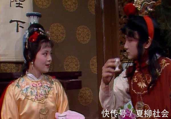 宝玉&薛蟠为何要折腾两三年,花大把银子给林黛玉配药?