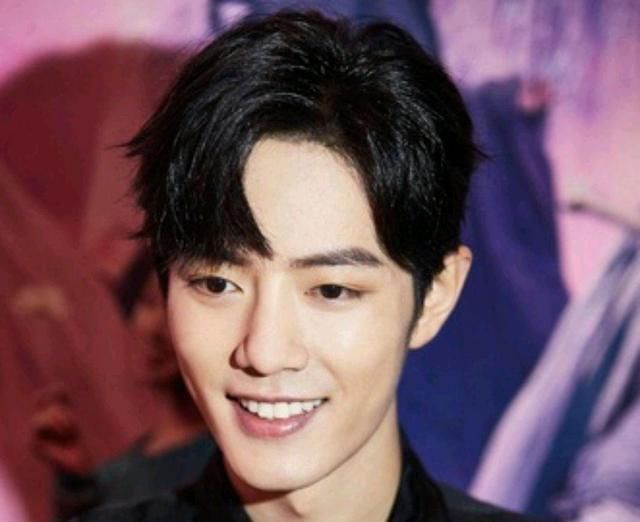 奶酪|章子怡怒讽金莎,谁动了章子怡的奶酪?