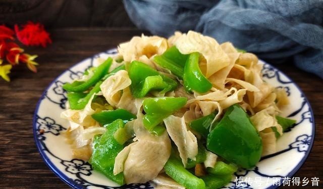 小寒过后,多给家人做这8道家常菜,滋补御寒,顺应时节安然过冬