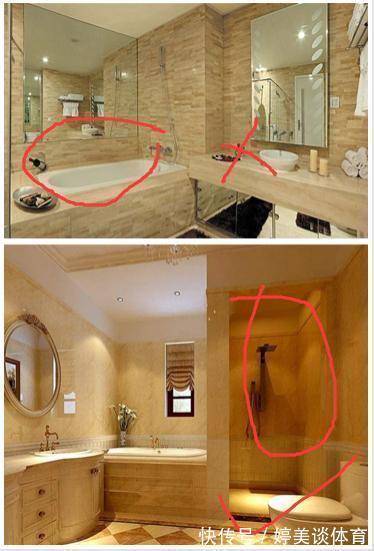 波导线|新房刚入住就懊悔：活生生中12大装修血坑，真是死要面子活受罪啊