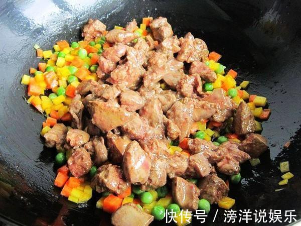 个头|它是“小人参”，立秋后常给孩子吃，开胃吸收快，孩子个头能猛蹿