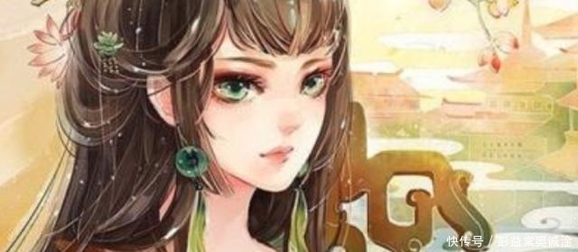 强推|强推《神医毒妃不好惹》毒医双绝的她一朝穿越,腹黑又逗比