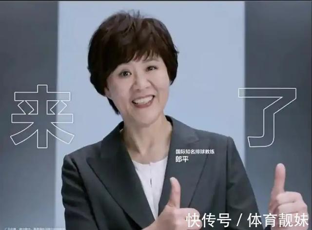 袁心玥|中国女排主力框架恐解体,3人暂时离开1人退役在即,郎平表明态度