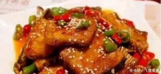 鲜香味美的几道家常菜,美味营养解馋,好吃不腻,大人孩子都爱吃