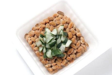 怪豆|2种怪豆,是高血糖的“克星”,坚持吃,血糖会乖乖降下来