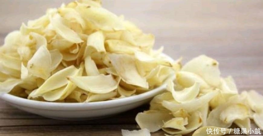 远离|提醒:痛风的人请尽量远离3种食物,多吃2种食物,帮助降尿酸