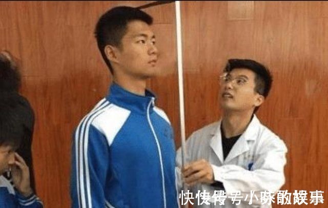 孩子|孩子明明吃得很多,但就是不长肉也不长高,并非生病而是吃错了