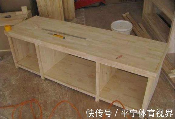 过滤网|装修还死心眼不听劝这22个狗血装修遗憾别不当回事,个个气爆你肺