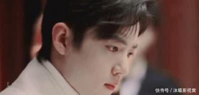 刘昊然|肖战继《我们的歌》之后又有新综艺来袭，搭档张若昀刘昊然何炅