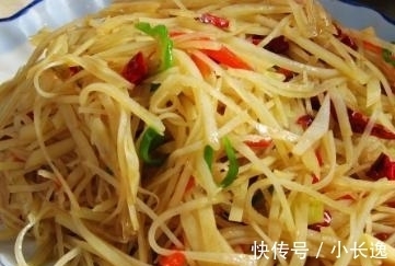 料酒|14道吃不腻的家常菜, 吃了二十多年, 这就是熟悉的家的味道
