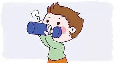 空调病|2021三伏时间表:三伏天,自己养自己的日子!最全的三伏知识!