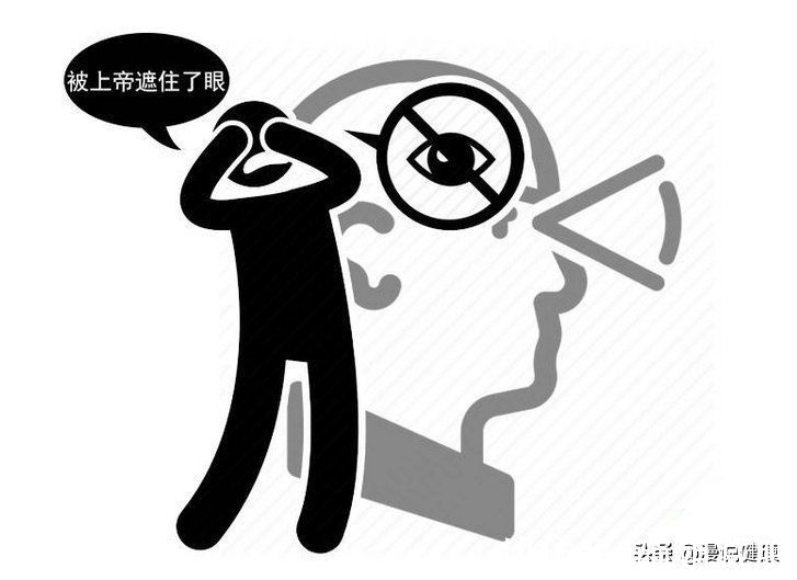 睡眠质量|年纪轻轻，怎么血脂就超标呢？这5个信号能抓住，血栓不打扰