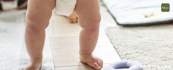 身高|小孩很矮长不高!太矮要注意睡眠、运动、塑化剂危害