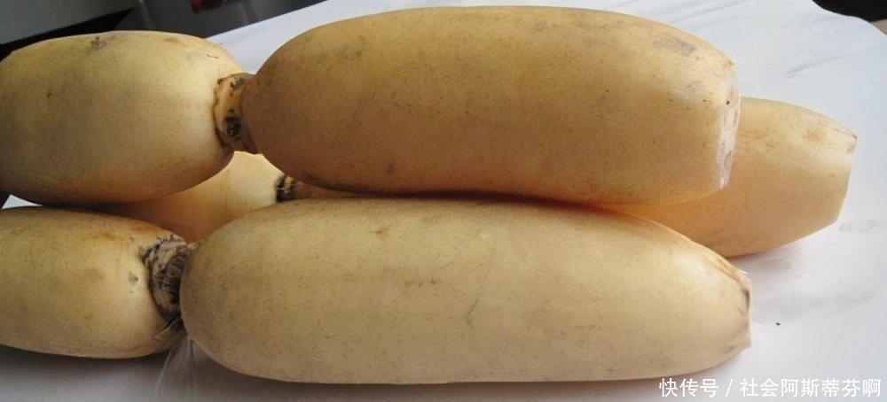 莲藕|女性要学会吃3种食物，排毒养颜、增强体质，早吃早好