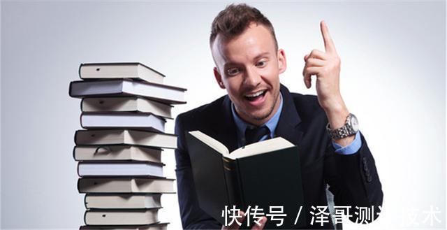 找到你|亚马逊测评,接单渠道详解,怎么解决接单中遇到的问题?