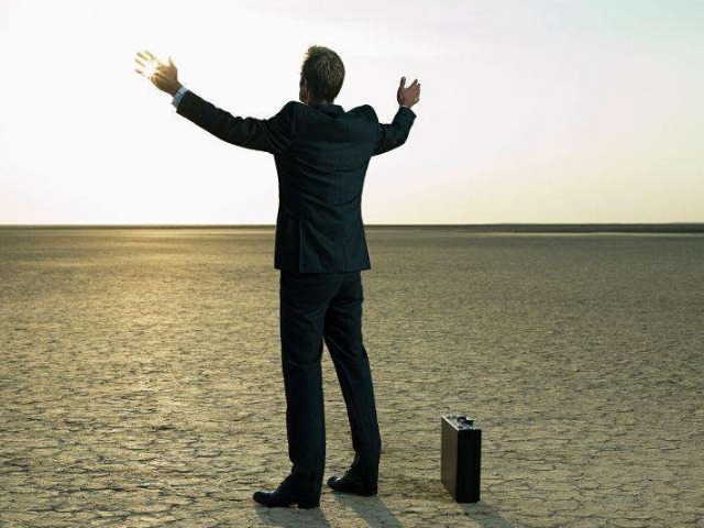 老毛病|每天坚持运动200下，治好你的腰部脊椎老毛病，腰痛患者的福星